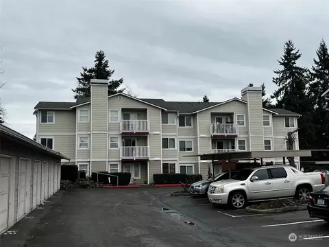 3715 S 182nd St #C129, Seatac, WA 98188