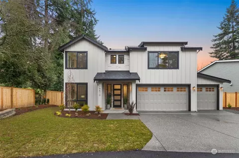 19510 88th Ave W, Edmonds, WA 98026