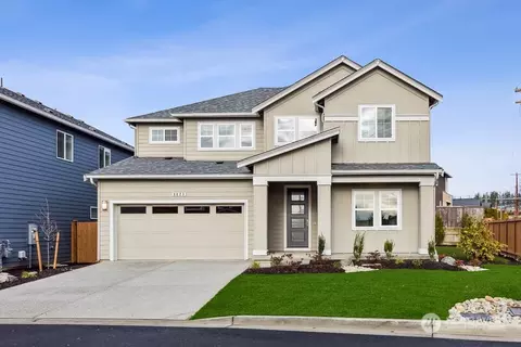 23908 91st Pl W, Edmonds, WA 98026