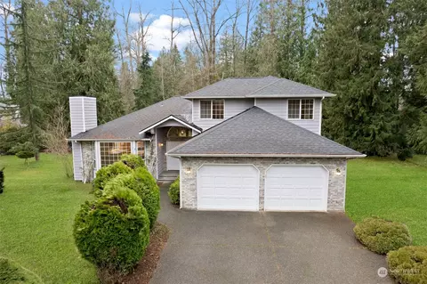 5516 126th Pl NE, Marysville, WA 98271