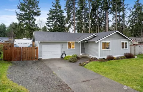 12426 135th Street Ct E, Puyallup, WA 98374