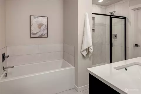 8919 NE 173rd Pl #C, Bothell, WA 98011 photo 31