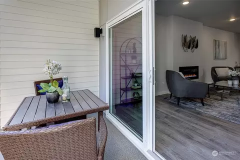 8919 NE 173rd Pl #C, Bothell, WA 98011 photo 26