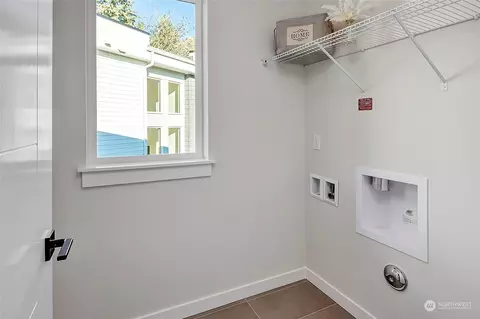 8919 NE 173rd Pl #C, Bothell, WA 98011 photo 39