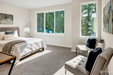 8916 NE 173rd Pl #C, Bothell, WA 98011 photo 20