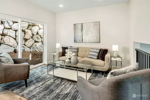 8916 NE 173rd Pl #C, Bothell, WA 98011 photo 16