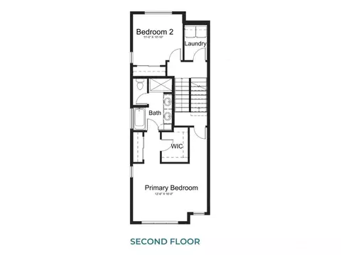 8916 NE 173rd Pl #C, Bothell, WA 98011 photo 4