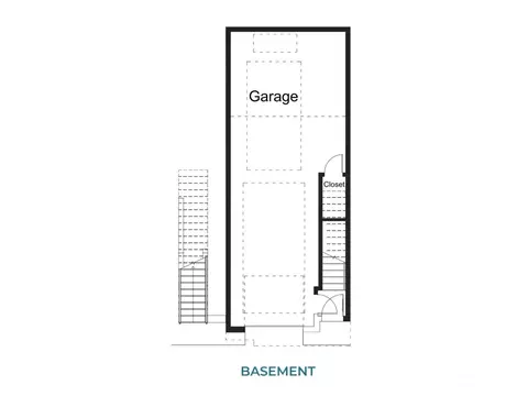 8916 NE 173rd Pl #C, Bothell, WA 98011 photo 2