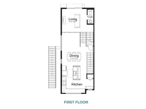 8916 NE 173rd Pl #C, Bothell, WA 98011 photo 3