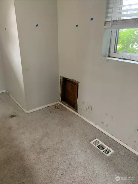 706 88th St SE, Everett, WA 98208 photo 6