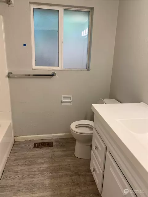 706 88th St SE, Everett, WA 98208 photo 9