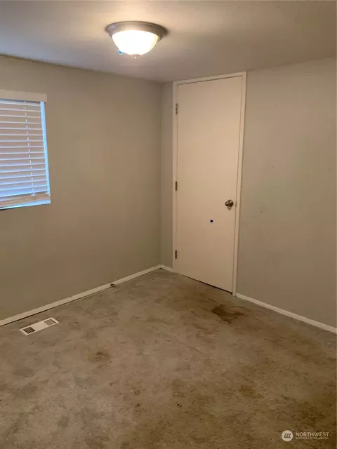 706 88th St SE, Everett, WA 98208 photo 7