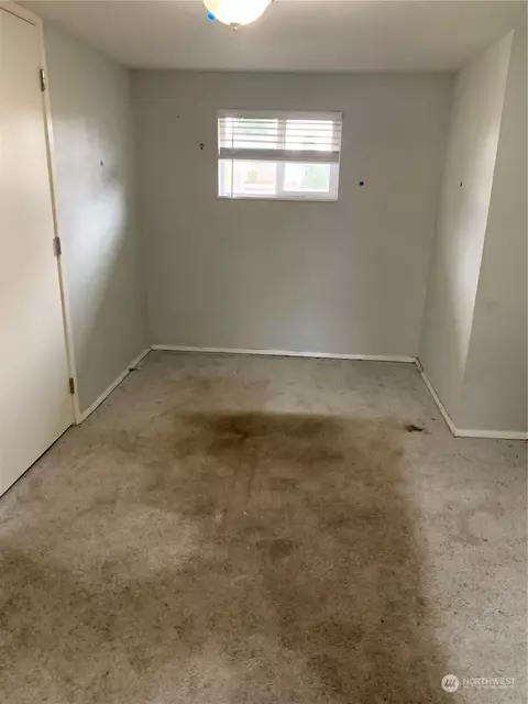 706 88th St SE, Everett, WA 98208 photo 8