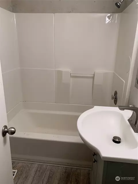 706 88th St SE, Everett, WA 98208 photo 5