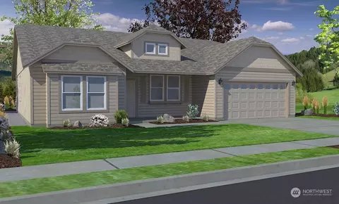 1105 Ava St, Walla Walla, WA 99362