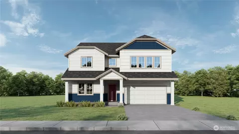 23906 91st Pl W, Edmonds, WA 98026
