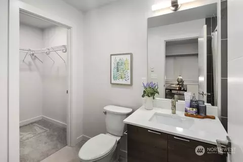 152 21st Ave E #B, Seattle, WA 98112 photo 10