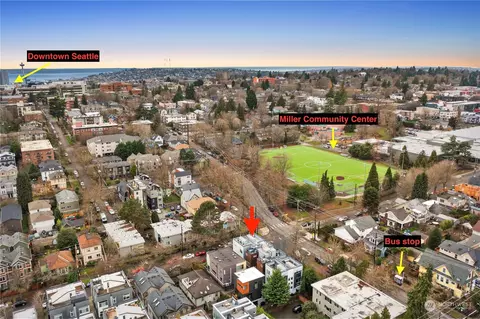 152 21st Ave E #B, Seattle, WA 98112 photo 25