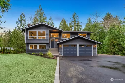 14909 16th St SE, Snohomish, WA 98290