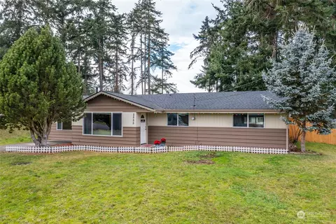 2555 Ridgeview Dr, Oak Harbor, WA 98277