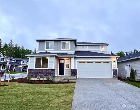 1798 Ashby Ave NW #20, Poulsbo, WA 98370