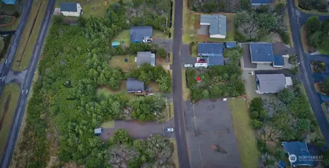 357 N Wynoochee Dr SW, Ocean Shores, WA 98569