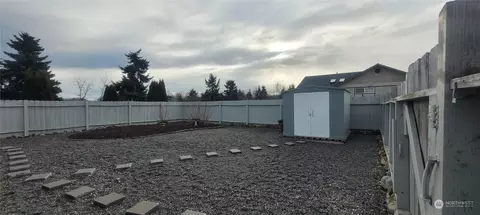 971 E Willow St, Sequim, WA 98382 photo 30