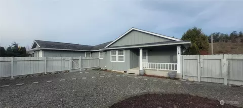 971 E Willow St, Sequim, WA 98382 photo 28