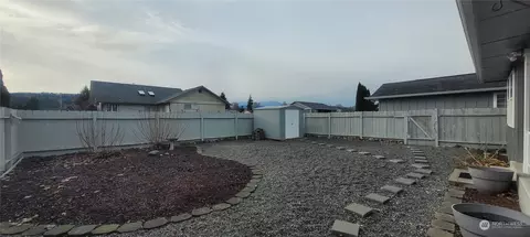 971 E Willow St, Sequim, WA 98382 photo 29