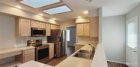 971 E Willow St, Sequim, WA 98382 photo 7