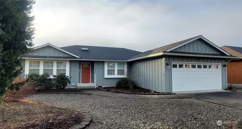 971 E Willow St, Sequim, WA 98382 photo 32