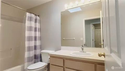 971 E Willow St, Sequim, WA 98382 photo 17