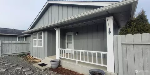 971 E Willow St, Sequim, WA 98382 photo 27