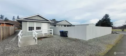 971 E Willow St, Sequim, WA 98382 photo 26