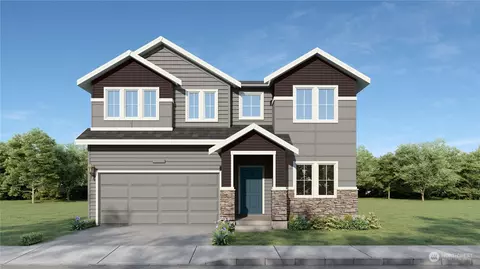 23907 91st Pl W, Edmonds, WA 98026