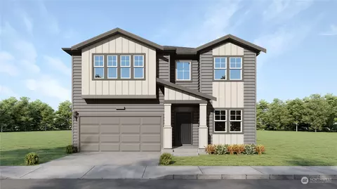 23905 91st Pl W, Edmonds, WA 98026