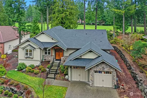 6970 Marymac Dr, Port Orchard, WA 98367
