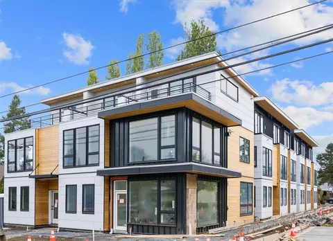 9856 California Ave SW, Seattle, WA 98136