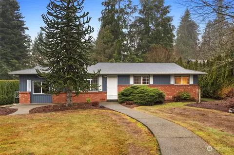 17806 Interurban Blvd, Snohomish, WA 98296
