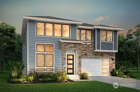 9514 38th St E, Edgewood, WA 98371
