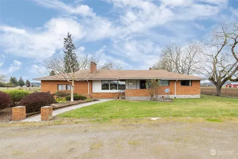 21831 Ratchford Rd, Sedro Woolley, WA 98284