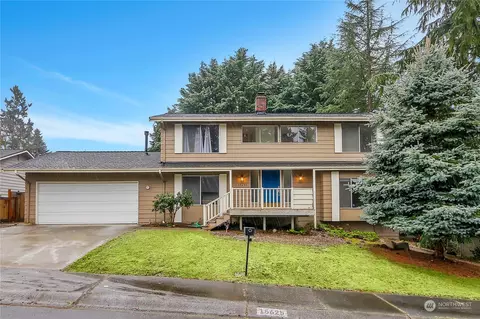 15625 SE 168th St, Renton, WA 98058