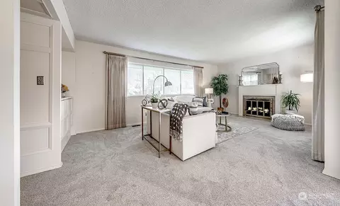 722 Rucker Ave, Everett, WA 98201 photo 11