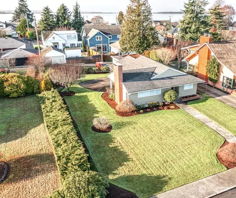722 Rucker Ave, Everett, WA 98201 photo 37