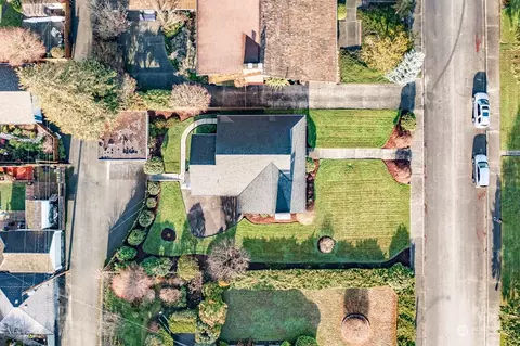 722 Rucker Ave, Everett, WA 98201 photo 35