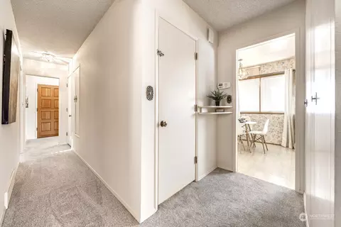 722 Rucker Ave, Everett, WA 98201 photo 25