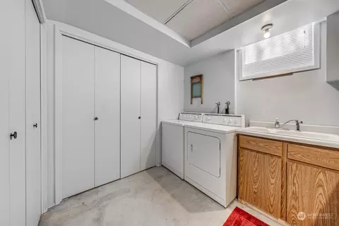722 Rucker Ave, Everett, WA 98201 photo 30