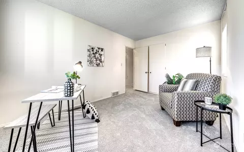 722 Rucker Ave, Everett, WA 98201 photo 15