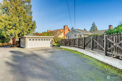 722 Rucker Ave, Everett, WA 98201 photo 7
