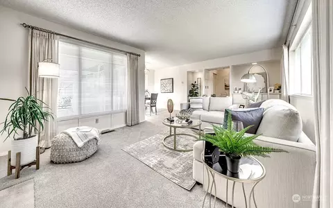722 Rucker Ave, Everett, WA 98201 photo 9